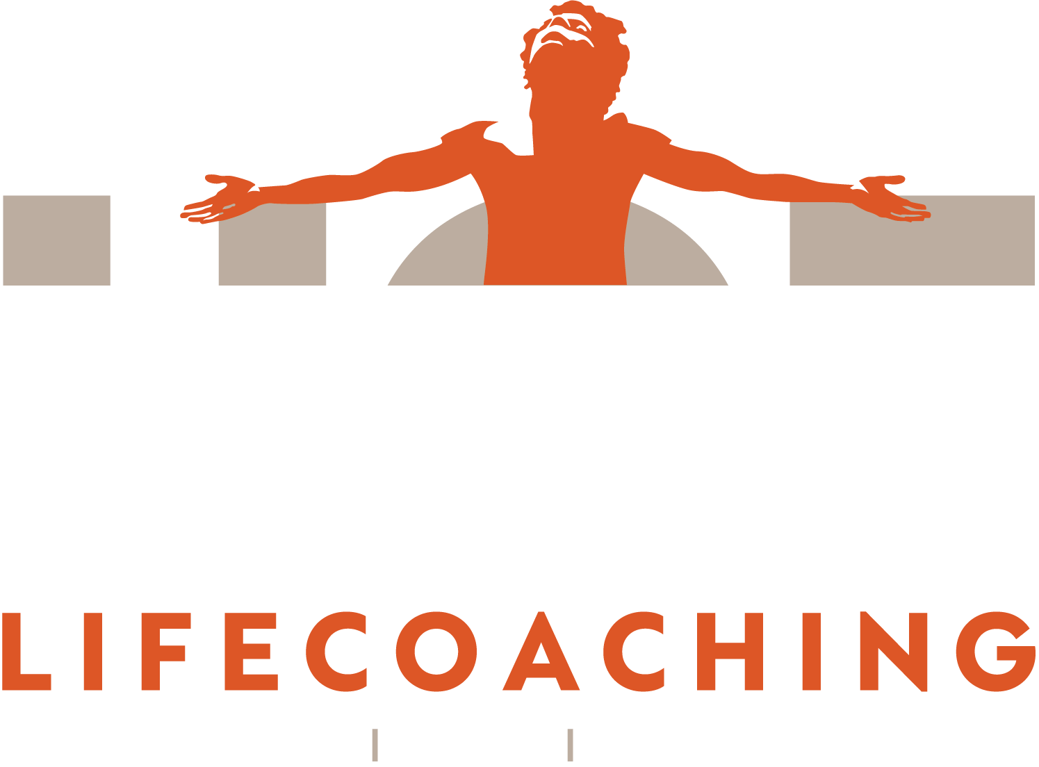 HLC-logo-diap