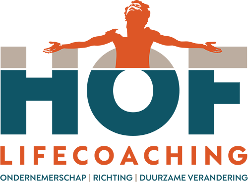 Hof Lifecoaching