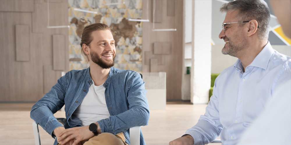 Hof Lifecoaching-2man