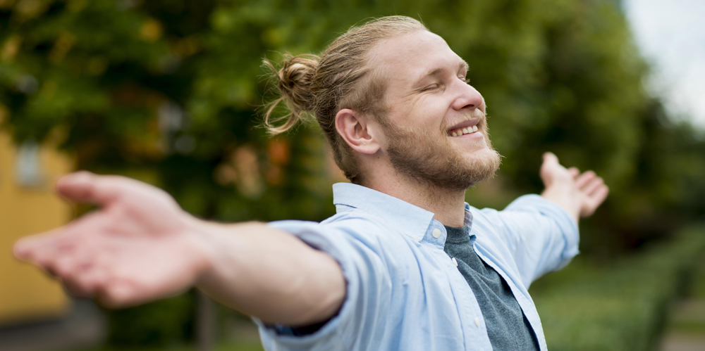 Hof Lifecoaching-beweging