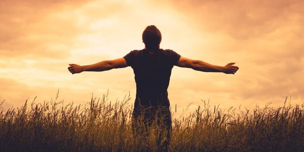 Hof Lifecoaching-graan