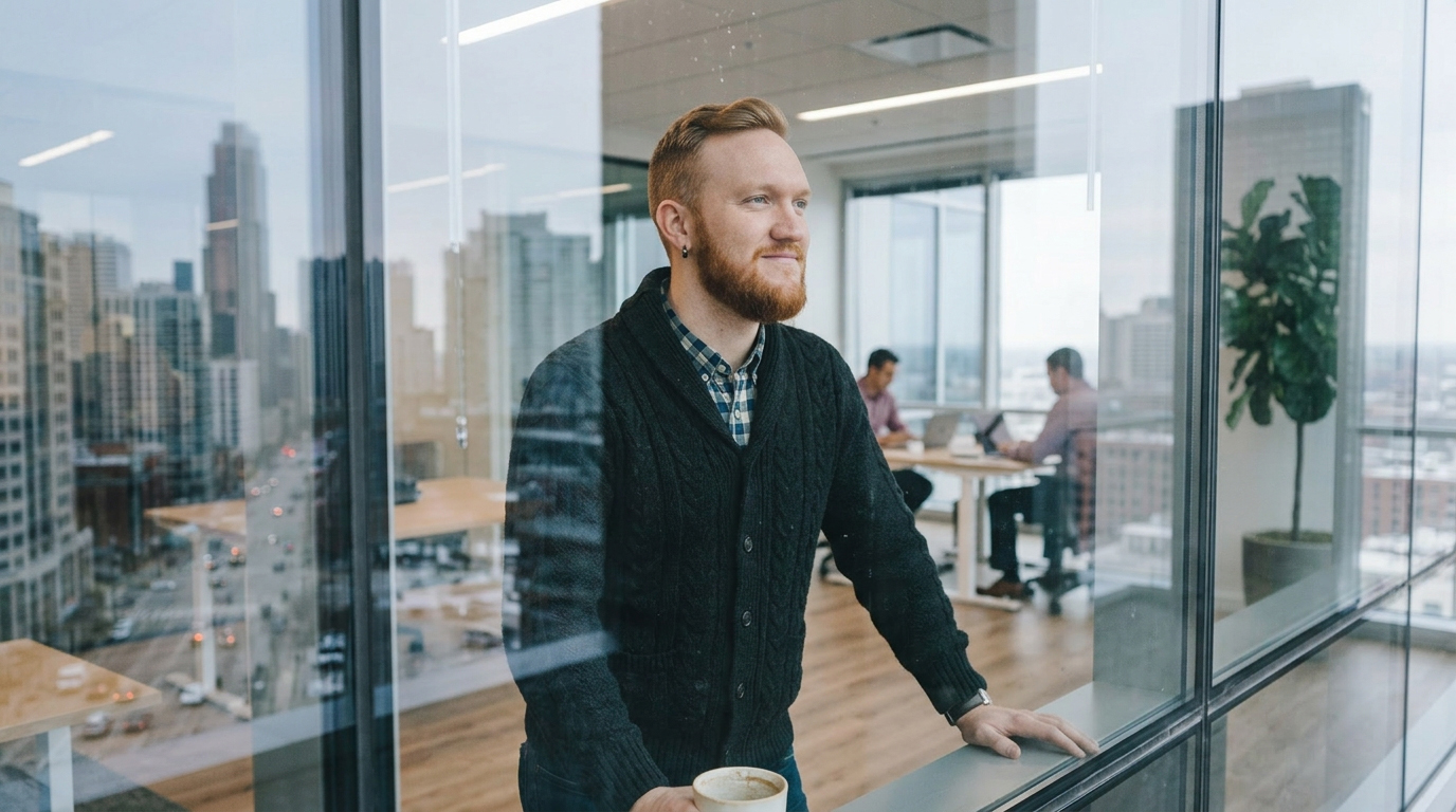 Hof Lifecoaching-horizon