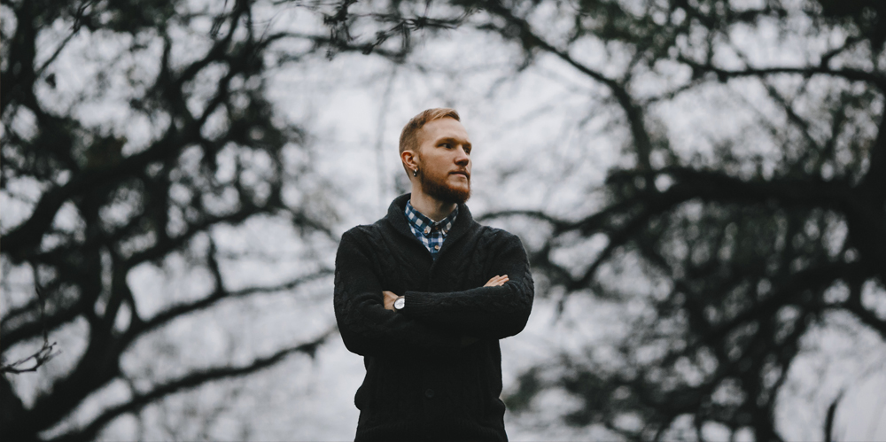 Hof Lifecoaching-stoer